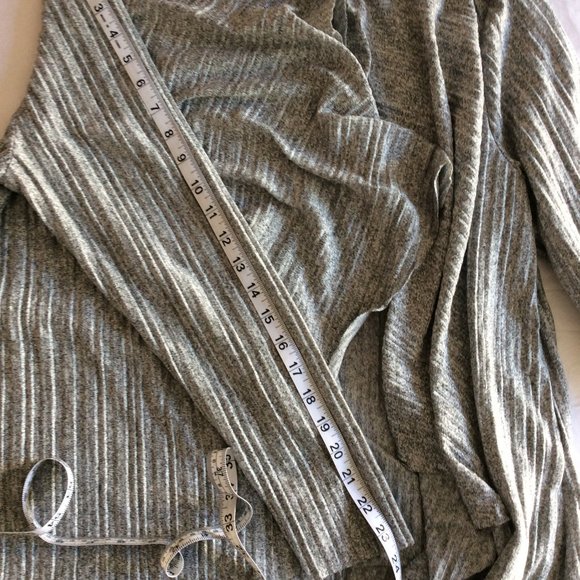 Arlfani Sweate 220C - Picture 5 of 8